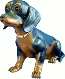 Teckel