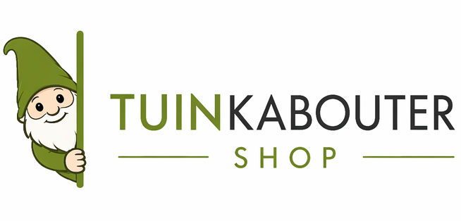 tuinkaboutershop-copy.web46.shoptrader.com Startpagina